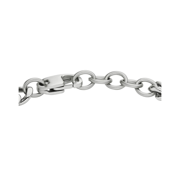 Women's Fashion Jewellery FOSSIL JEWELS JEWELRY Mod. JF04342040