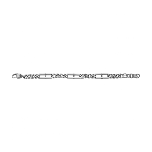 Women's Fashion Jewellery FOSSIL JEWELS JEWELRY Mod. JF04342040