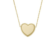Women's Fashion Jewellery FOSSIL JEWELS JEWELRY Mod. JF04360710