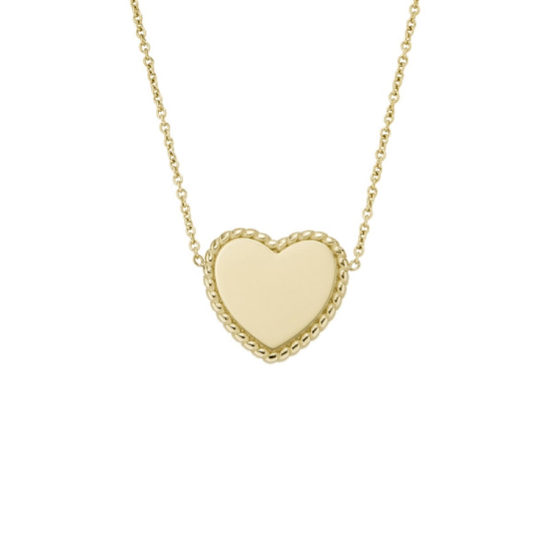 Women's Fashion Jewellery FOSSIL JEWELS JEWELRY Mod. JF04360710