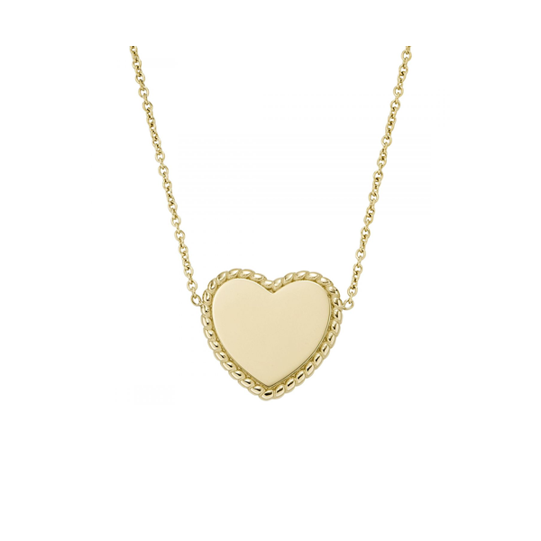 Women's Fashion Jewellery FOSSIL JEWELS JEWELRY Mod. JF04360710