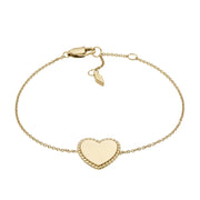 Women's Fashion Jewellery FOSSIL JEWELS JEWELRY Mod. JF04361710