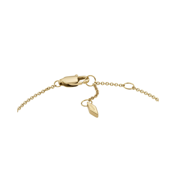 Women's Fashion Jewellery FOSSIL JEWELS JEWELRY Mod. JF04361710