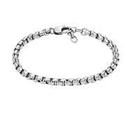 Women's Fashion Jewellery FOSSIL Mod. JF04562040
