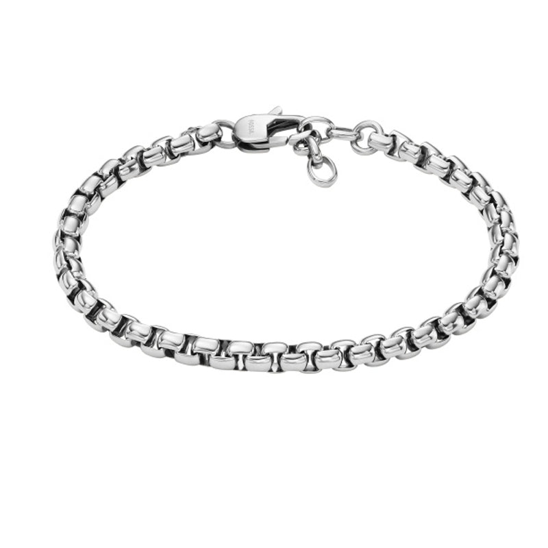 Women's Fashion Jewellery FOSSIL Mod. JF04562040