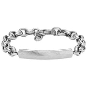 Women's Fashion Jewellery FOSSIL Mod. JF04569040