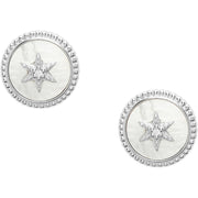 Women's Fashion Jewellery FOSSIL Mod. JFS00500040