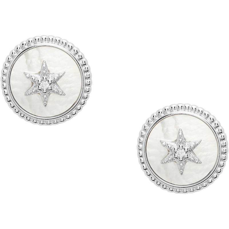 Women's Fashion Jewellery FOSSIL Mod. JFS00500040
