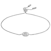 Women's Fashion Jewellery FOSSIL Mod. JFS00616040