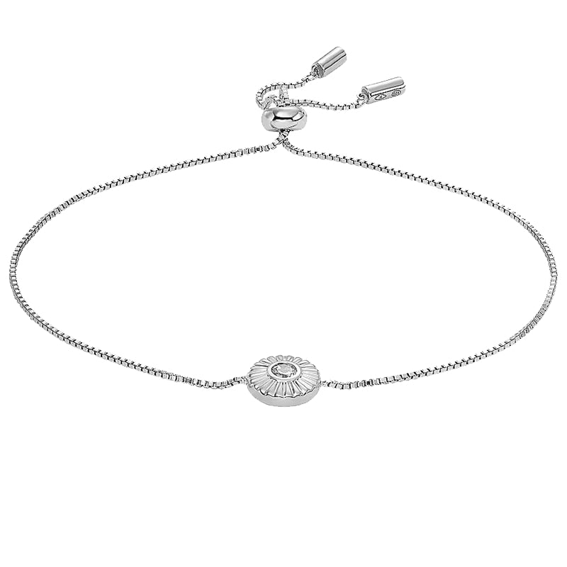 Women's Fashion Jewellery FOSSIL Mod. JFS00616040