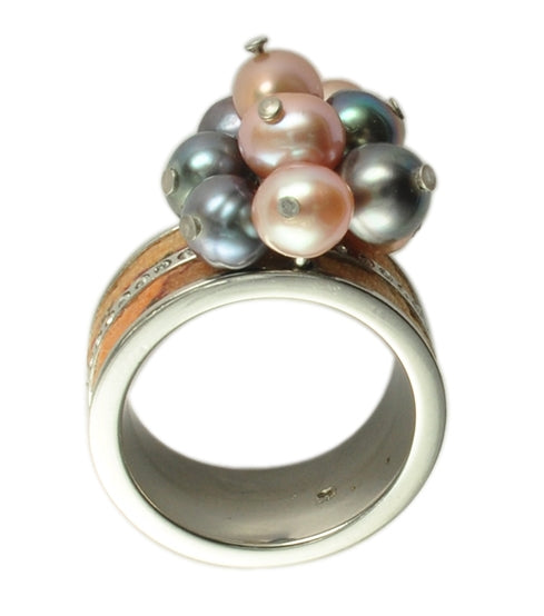 Women's Fashion Jewellery ALVIERO MARTINI Mod. JPC4B