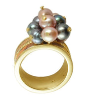 Women's Fashion Jewellery ALVIERO MARTINI JEWELS Mod. JPC4GA