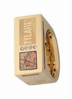 Women's Fashion Jewellery ALVIERO MARTINI JPC800_33D