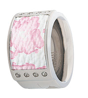 Women's Fashion Jewellery ALVIERO MARTINI Mod. JPC800_38B