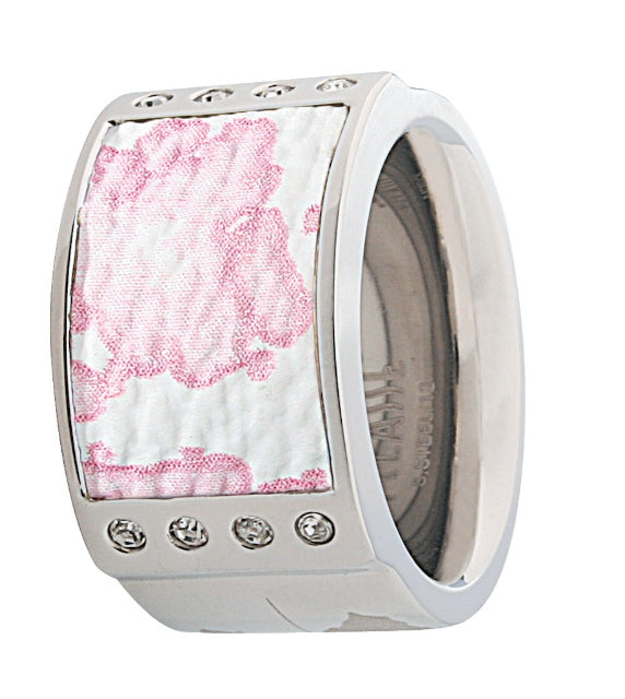 Women's Fashion Jewellery ALVIERO MARTINI Mod. JPC800_38B