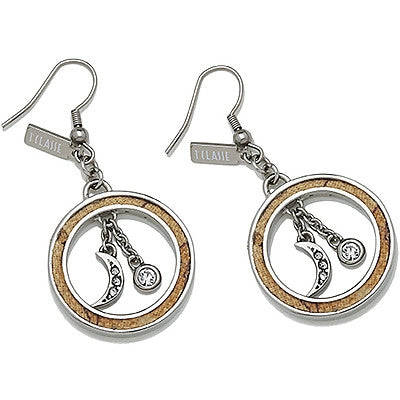 Women's Fashion Earrings ALVIERO MARTINI JEWELS Mod. JPCM1000_142
