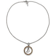 Women's Fashion Necklace ALVIERO MARTINI JEWELS Mod. JPCM700_219