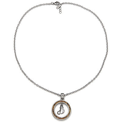 Women's Fashion Necklace ALVIERO MARTINI JEWELS Mod. JPCM700_219