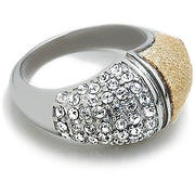 Women's Fashion Jewellery ALVIERO MARTINI Mod. JPCM800_81A