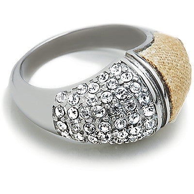 Women's Fashion Jewellery ALVIERO MARTINI Mod. JPCM800_81A
