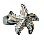 Women's Fashion Jewellery ALVIERO MARTINI Mod. JPCM800_82C