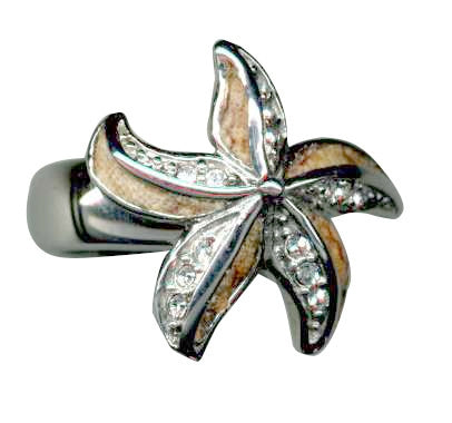 Women's Fashion Jewellery ALVIERO MARTINI Mod. JPCM800_82C