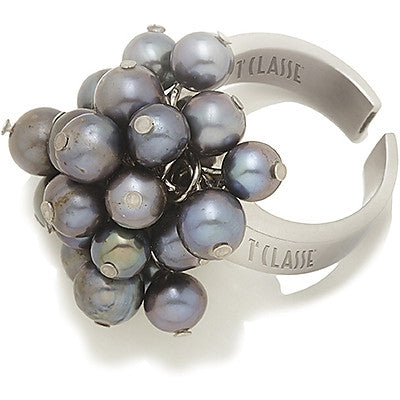 Women's Fashion Jewellery ALVIERO MARTINI JEWELS Mod. JPCM800_84B