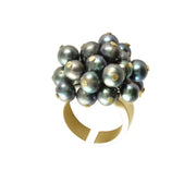 Women's Fashion Jewellery ALVIERO MARTINI JEWELS Mod. JPCM800_84BG