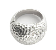 Women's Fashion Jewellery ALVIERO MARTINI JEWELS Mod. JPCM800_86B