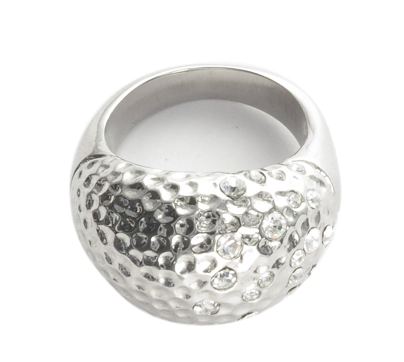 Women's Fashion Jewellery ALVIERO MARTINI JEWELS Mod. JPCM800_86B