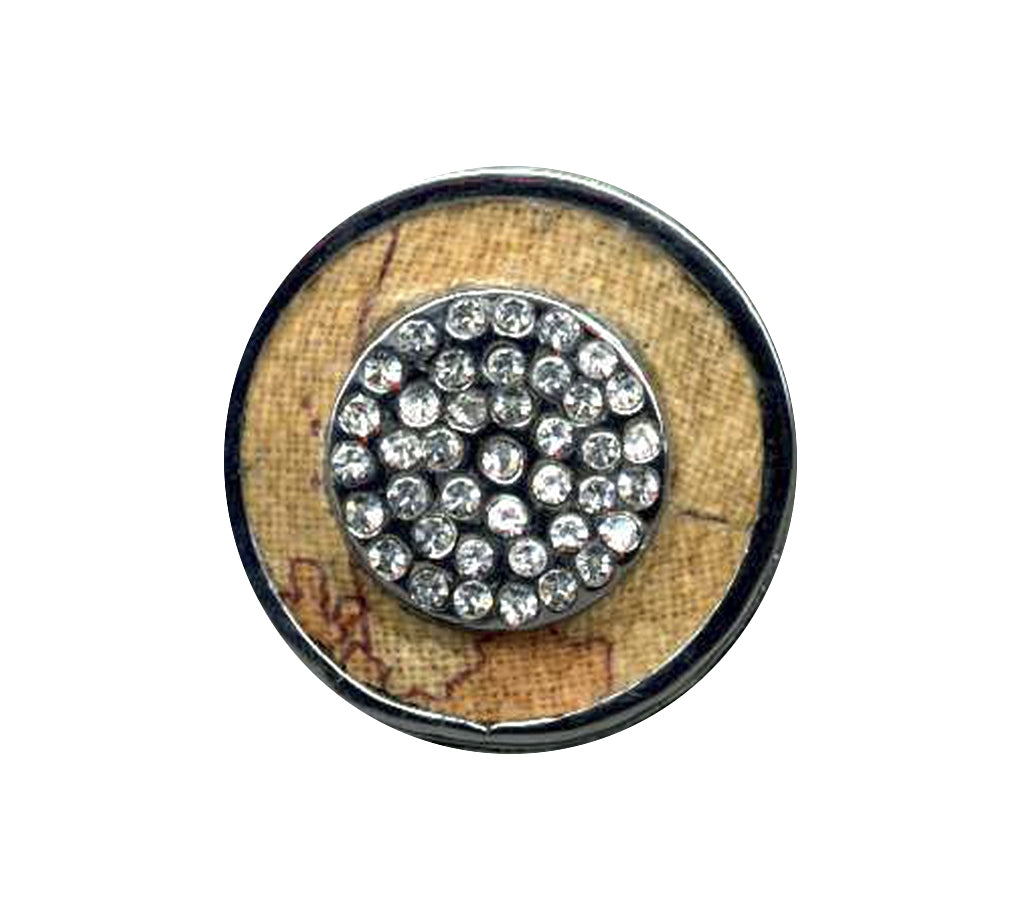 Women's Fashion Jewellery ALVIERO MARTINI JEWELS Mod. JPCM800_88A