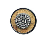 Women's Fashion Jewellery ALVIERO MARTINI JEWELS Mod. JPCM800_88B