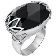 Women's Fashion Jewellery SWATCH BIJOUX Mod. JRB024-6