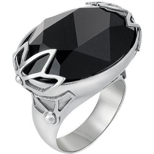 Women's Fashion Jewellery SWATCH BIJOUX Mod. JRB024-8