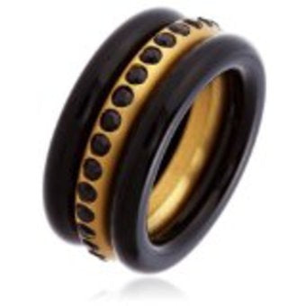 Women's Fashion Bracelet SWATCH BIJOUX Mod. JRB032-6