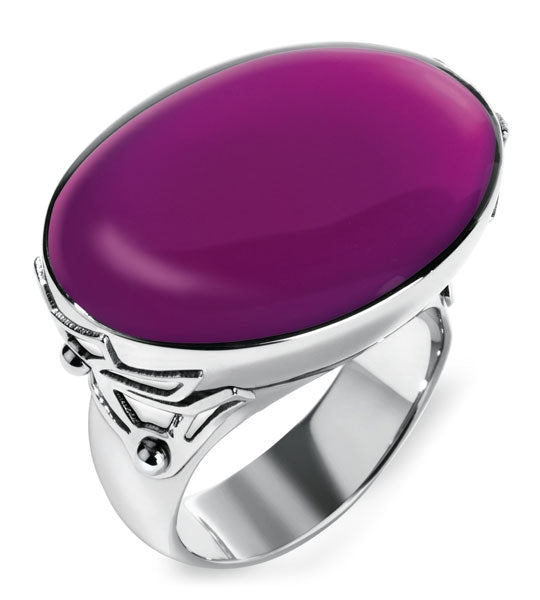 Women's Fashion Jewellery SWATCH BIJOUX Mod. JRV008-6