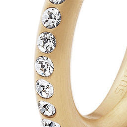 Women's Fashion Bracelet SWATCH BIJOUX Mod. JRW028-7