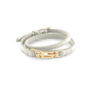 Women's Fashion Jewellery GUESS JEWELS JEWELRY Mod. JUBB03226JWYGSGT-U