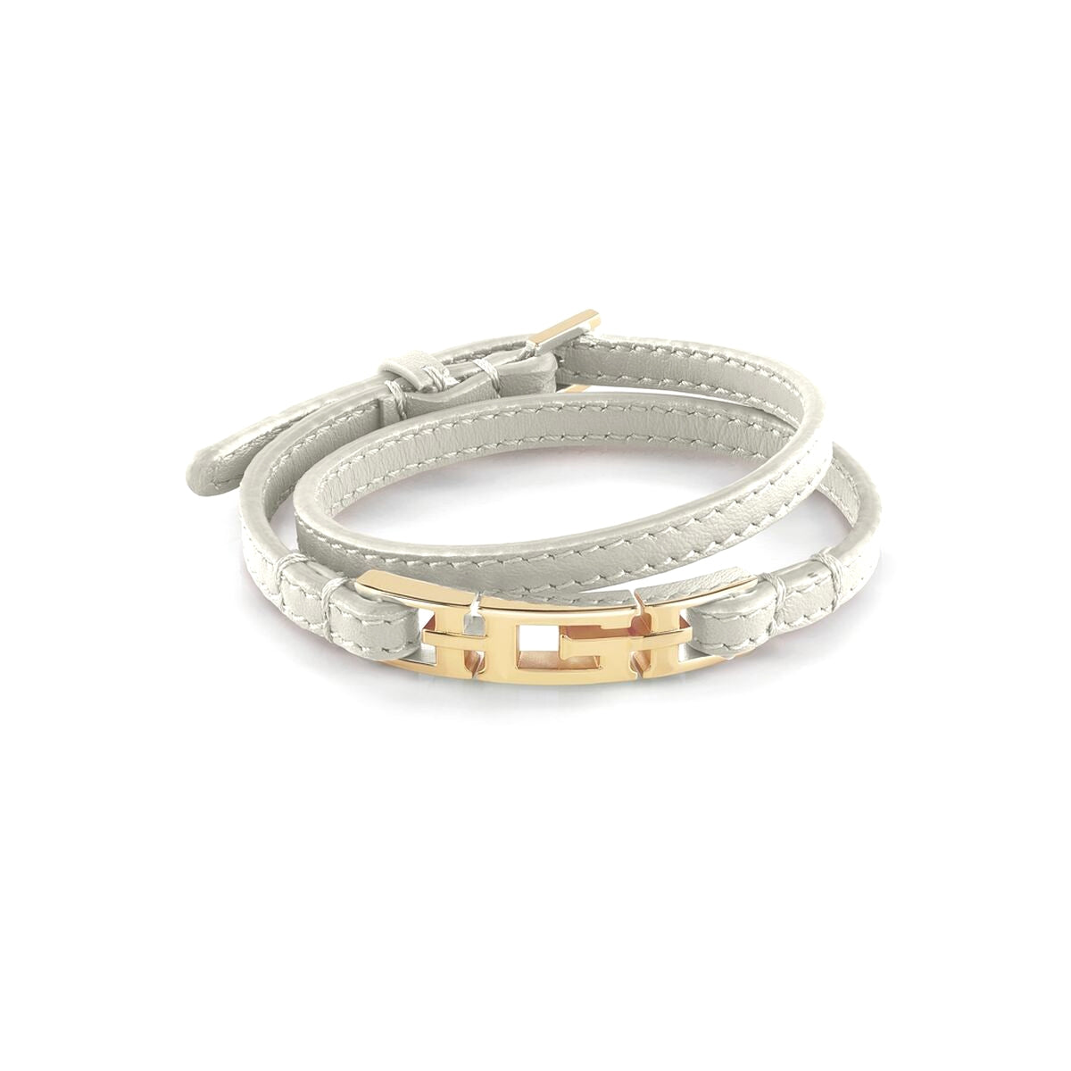 Women's Fashion Jewellery GUESS JEWELS JEWELRY Mod. JUBB03226JWYGSGT-U