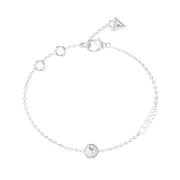 Women's Fashion Jewellery GUESS JEWELS JEWELRY Mod. JUBB04456JWRHS