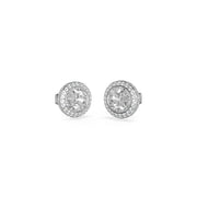 Women's Fashion Jewellery GUESS JEWELS JEWELRY Mod. JUBE04164JWRHT-U