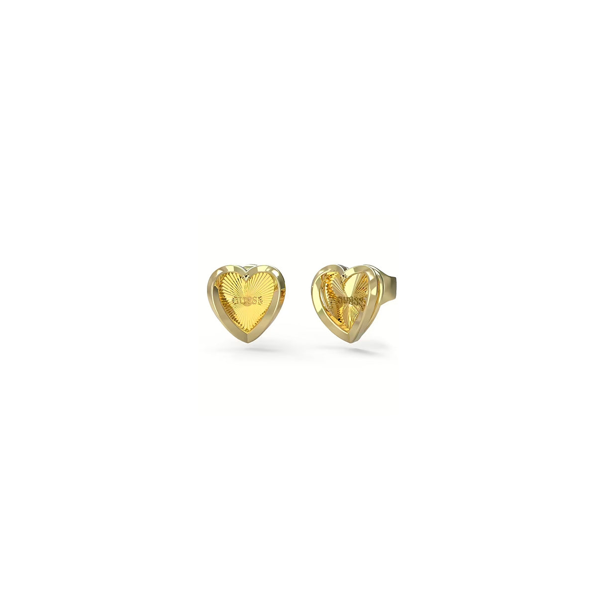 Women's Fashion Jewellery GUESS JEWELS JEWELRY Mod. JUBE04612JWYGT-U