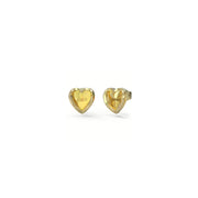 Women's Fashion Jewellery GUESS JEWELS JEWELRY Mod. JUBE04612JWYGT-U