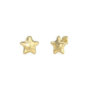 Women's Fashion Jewellery GUESS JEWELS JEWELRY Mod. JUBE05547JWYGT-U