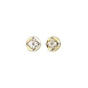 Women's Fashion Jewellery GUESS JEWELS JEWELRY Mod. JUBE06040JWYGWHT-U