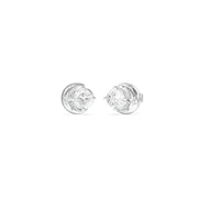 Women's Fashion Jewellery GUESS JEWELS JEWELRY Mod. JUBE06233JWRHT-U
