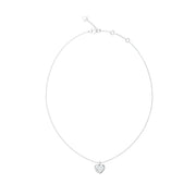 Women's Fashion Jewellery GUESS JEWELS JEWELRY Mod. JUBN05463JWRHT-U