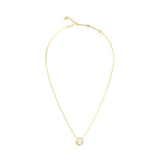 Women's Fashion Jewellery GUESS JEWELS JEWELRY Mod. JUBN05526JWYGT-U