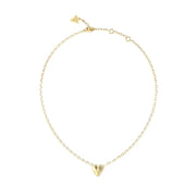 Women's Fashion Jewellery GUESS JEWELS JEWELRY Mod. JUBN06087JWYGT-U