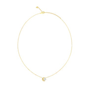 Women's Fashion Jewellery GUESS JEWELS JEWELRY Mod. JUBN06232JWYGT-U